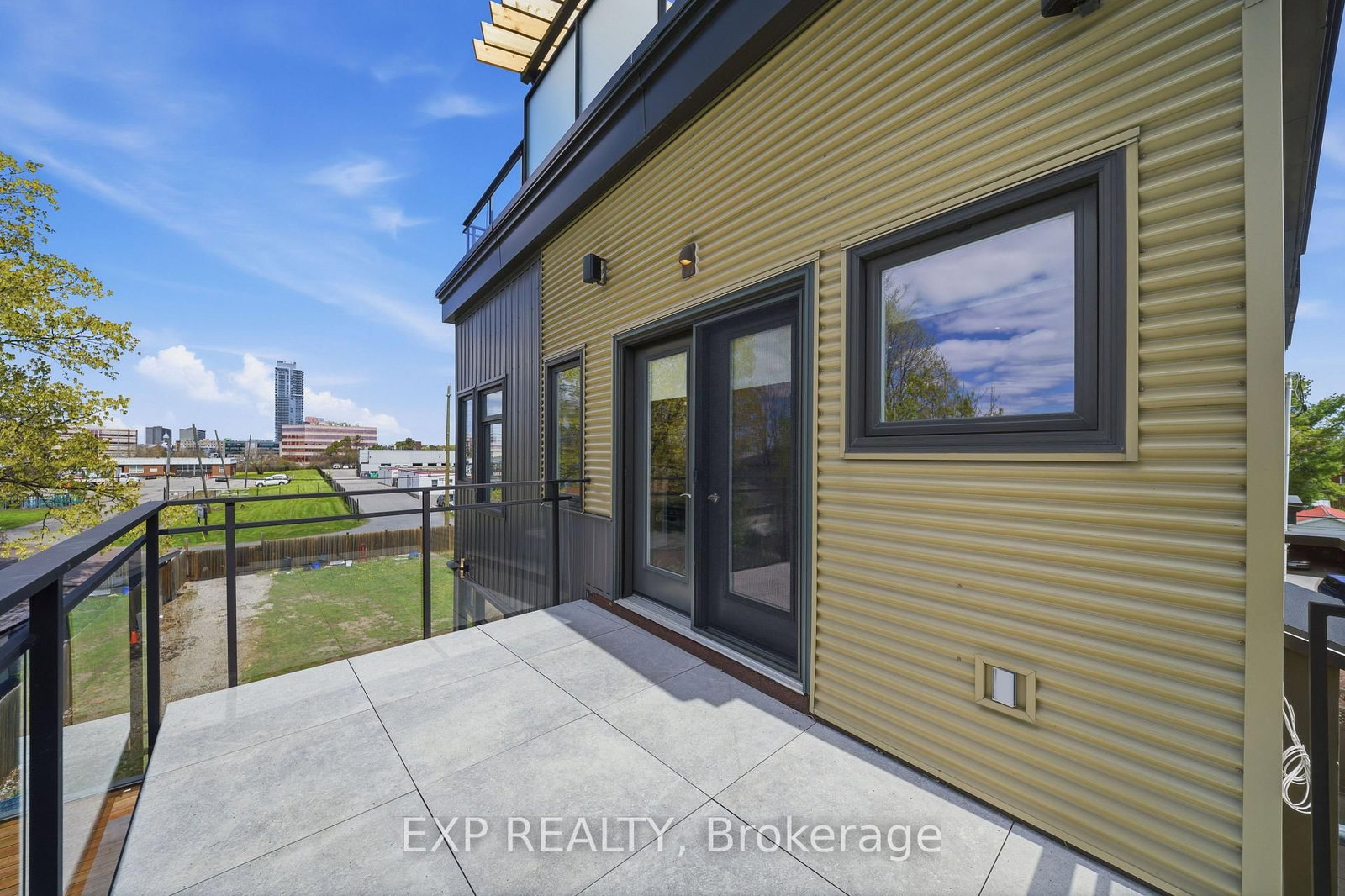 1356 Louis Lane • Ottawa, ON photo 21
