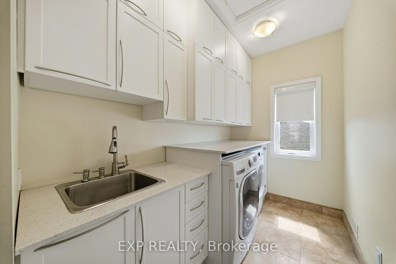 1356 Louis Lane • Ottawa, ON photo 22