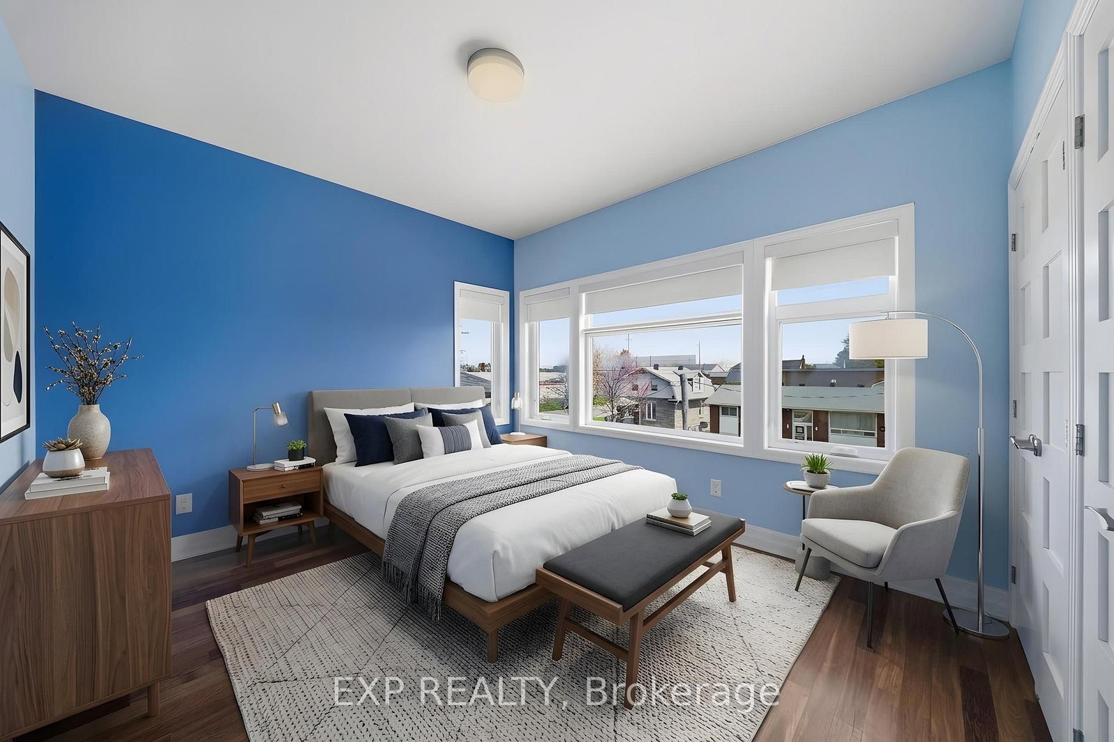 1356 Louis Lane • Ottawa, ON photo 28