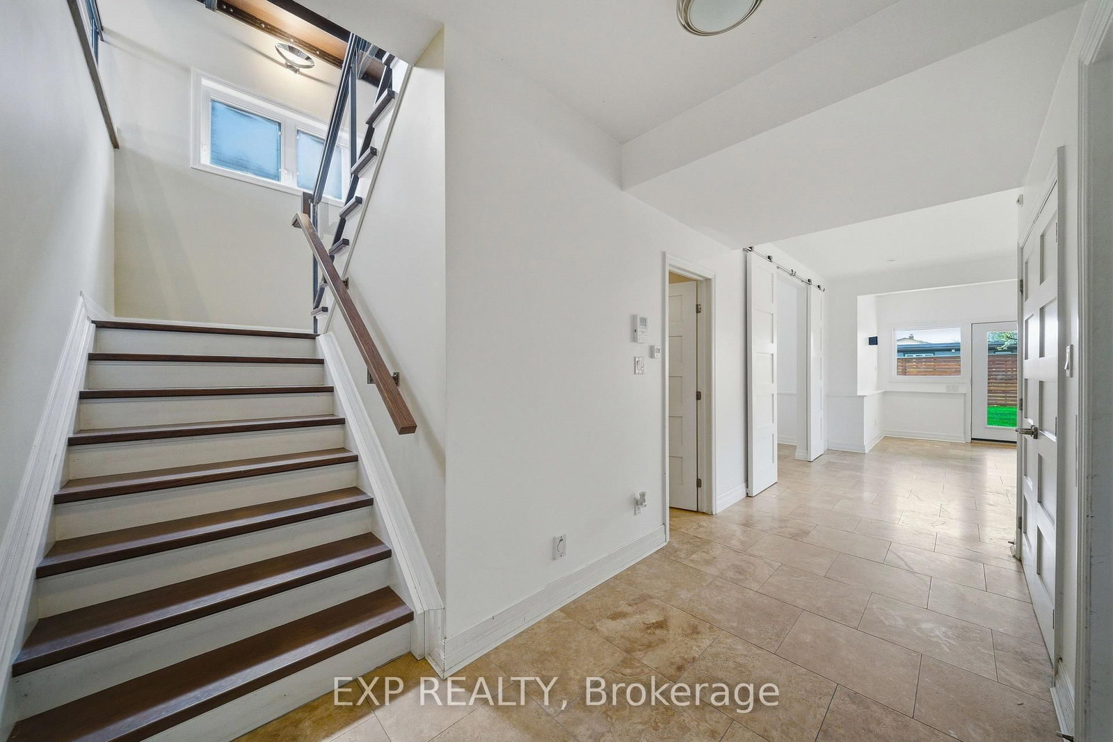 1356 Louis Lane • Ottawa, ON photo 29