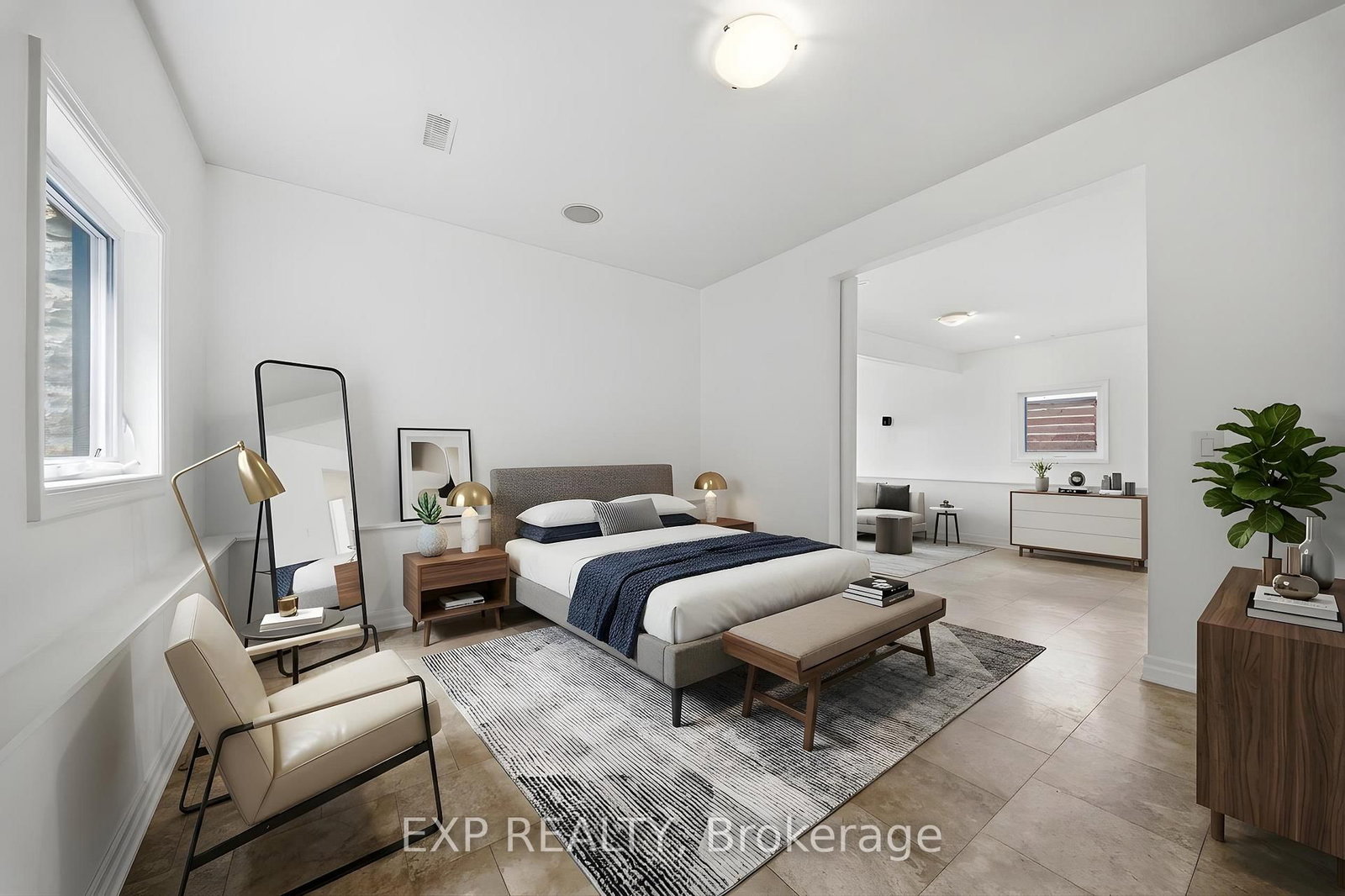1356 Louis Lane • Ottawa, ON photo 30