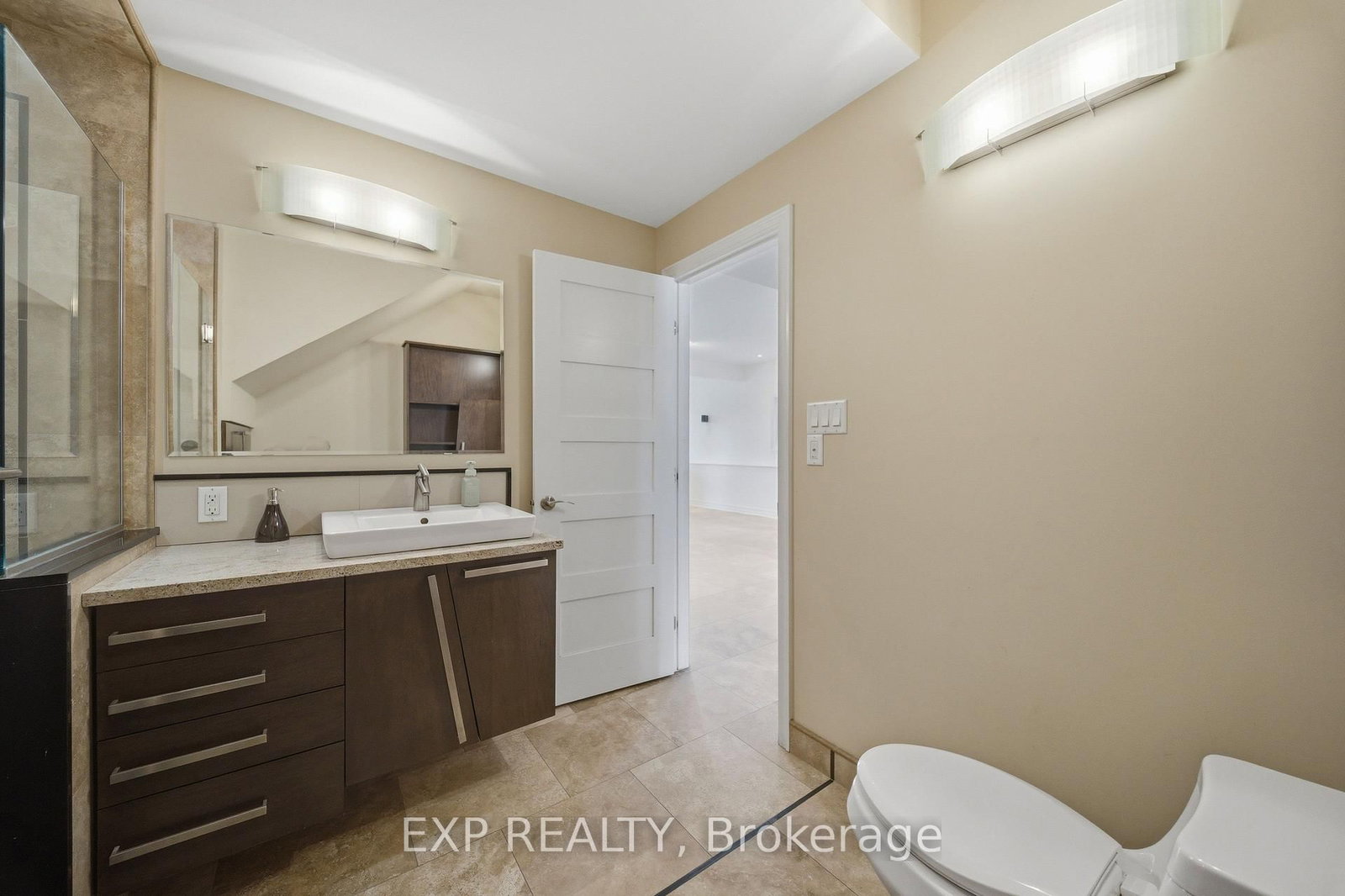 1356 Louis Lane • Ottawa, ON photo 32