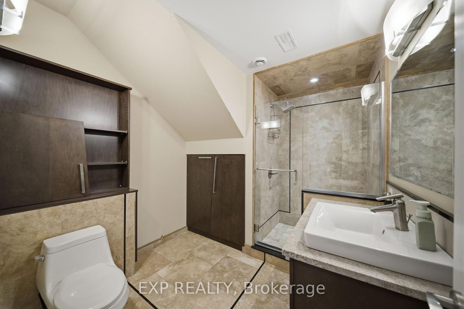1356 Louis Lane • Ottawa, ON photo 33