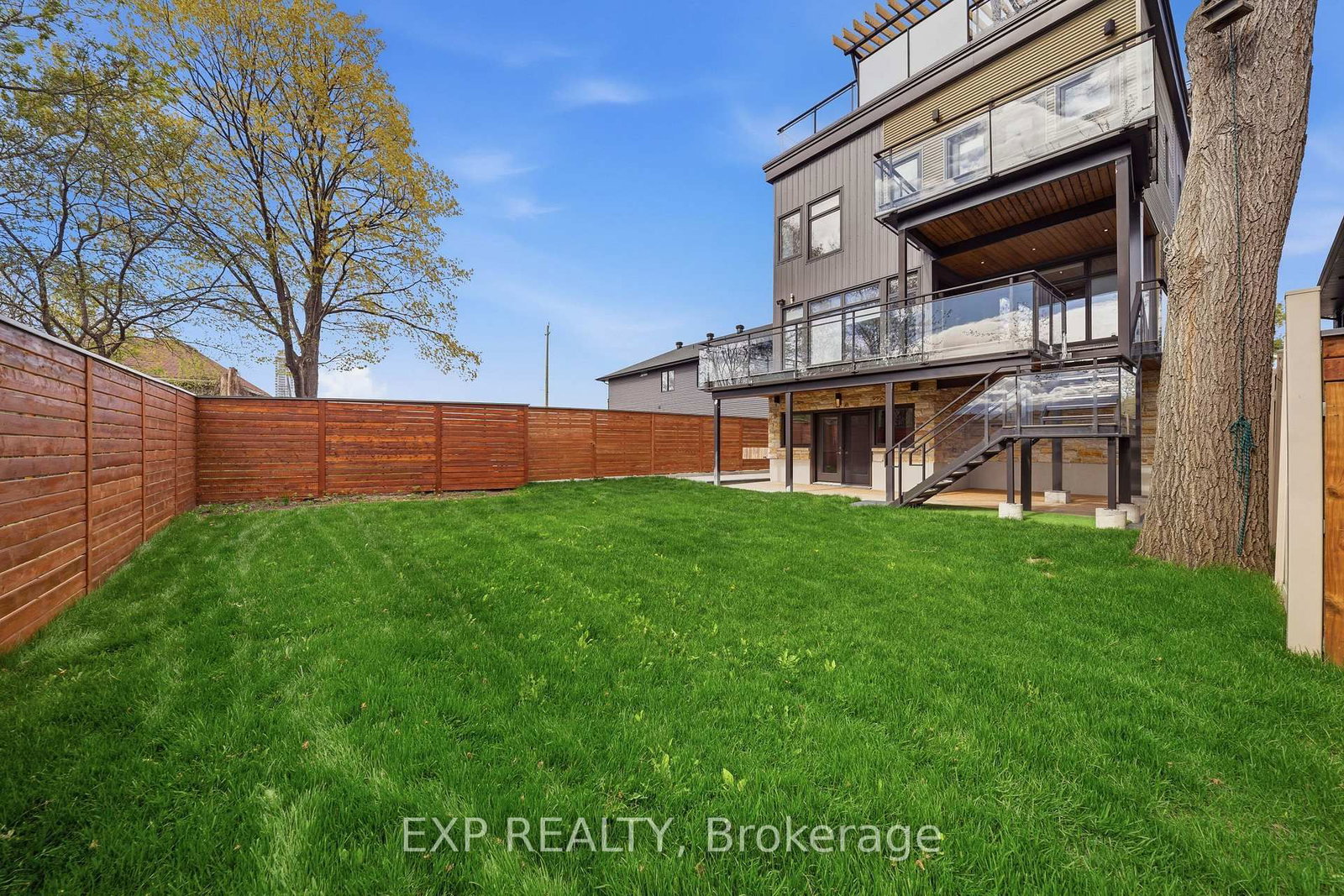 1356 Louis Lane • Ottawa, ON photo 34