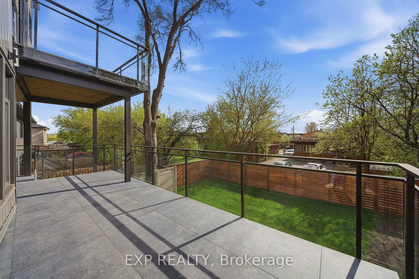1356 Louis Lane • Ottawa, ON photo 36