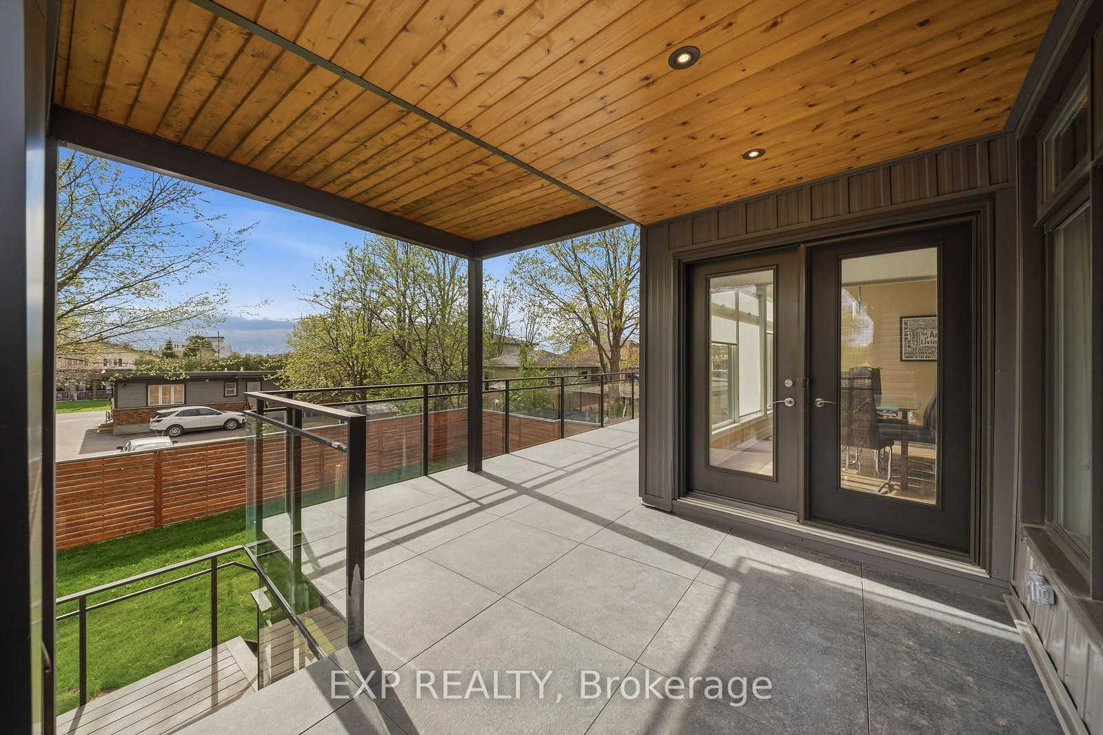 1356 Louis Lane • Ottawa, ON photo 37