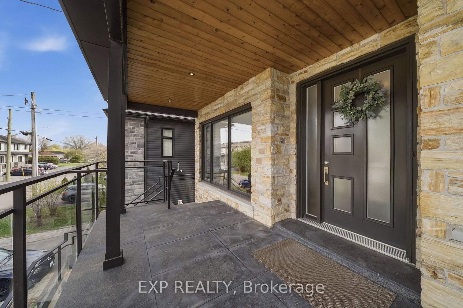 1356 Louis Lane • Ottawa, ON photo 46