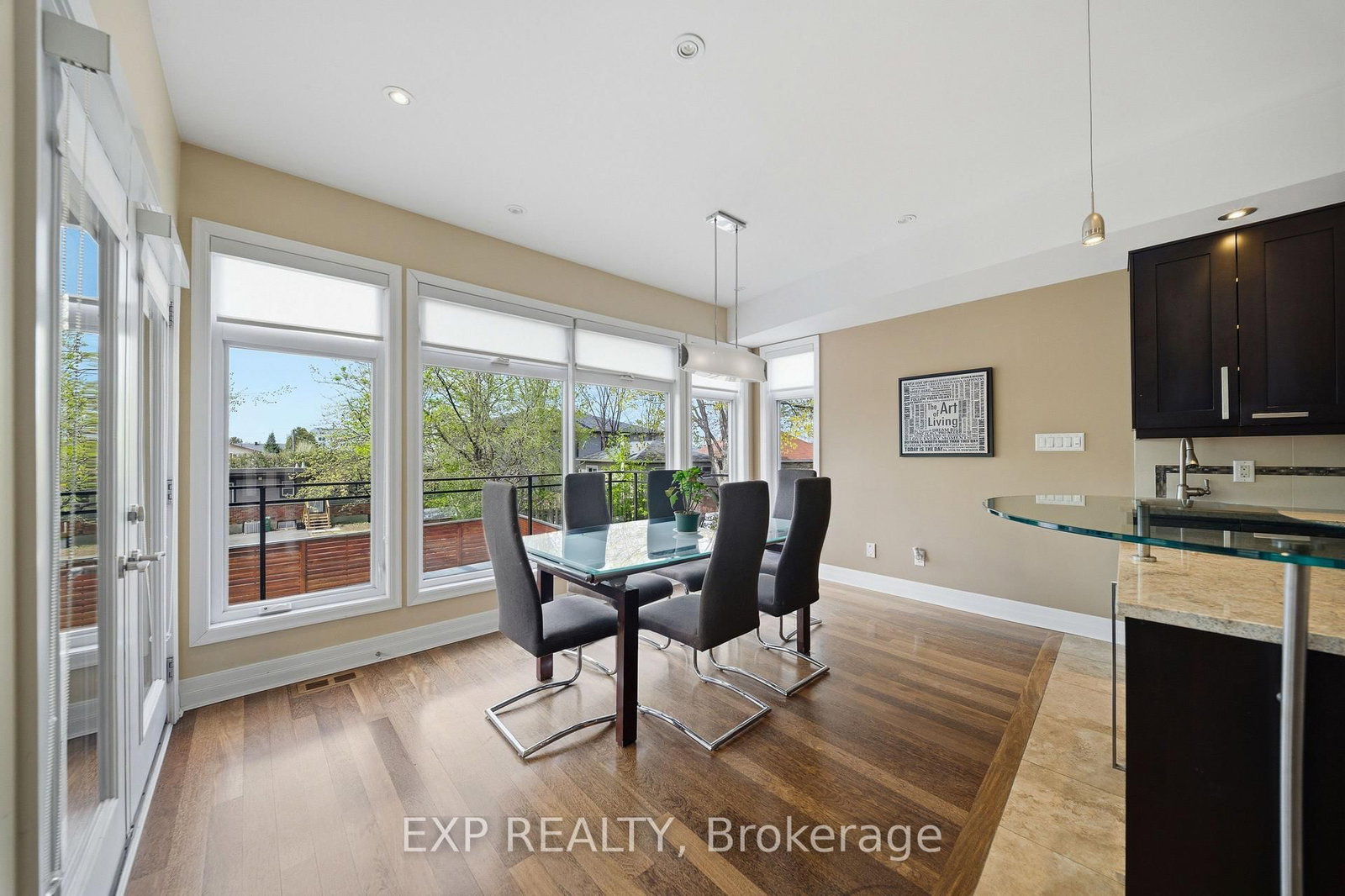 1356 Louis Lane • Ottawa, ON photo 8