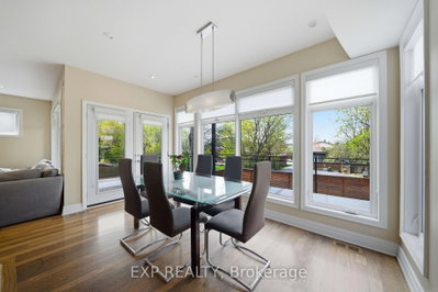 1356 Louis Lane • Ottawa, ON photo 9