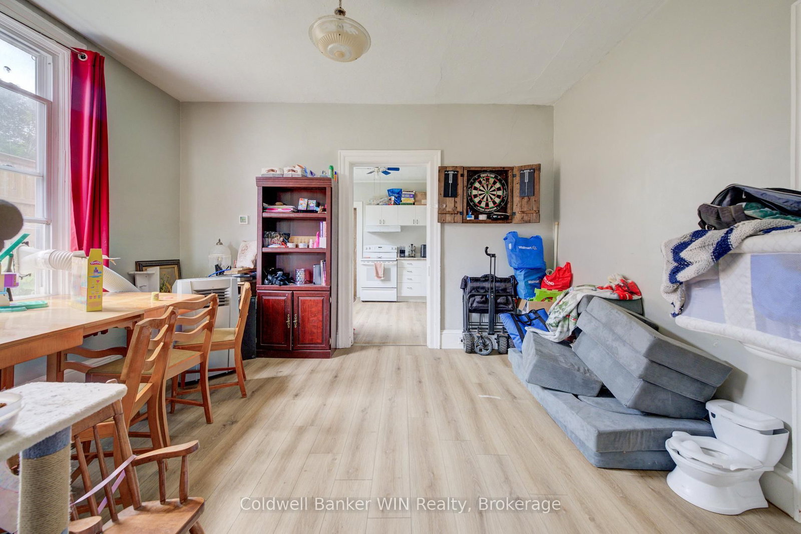 129 Elgin Street S • Wellington North, ON photo 11