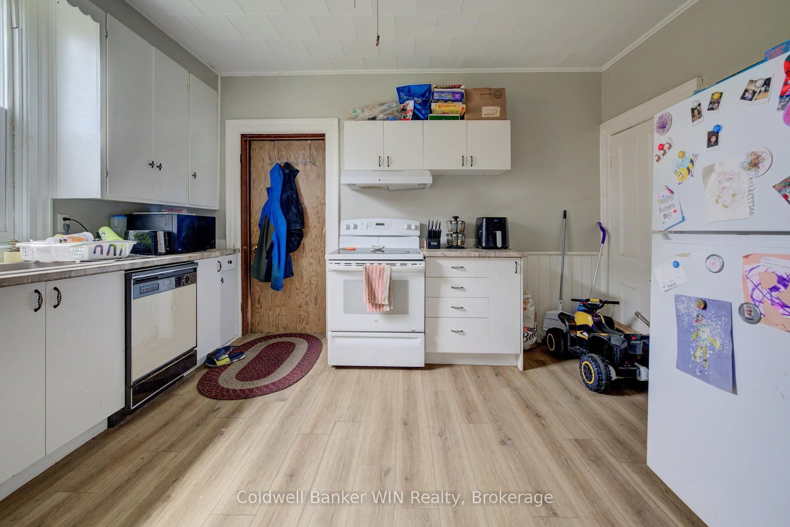 129 Elgin Street S • Wellington North, ON photo 14