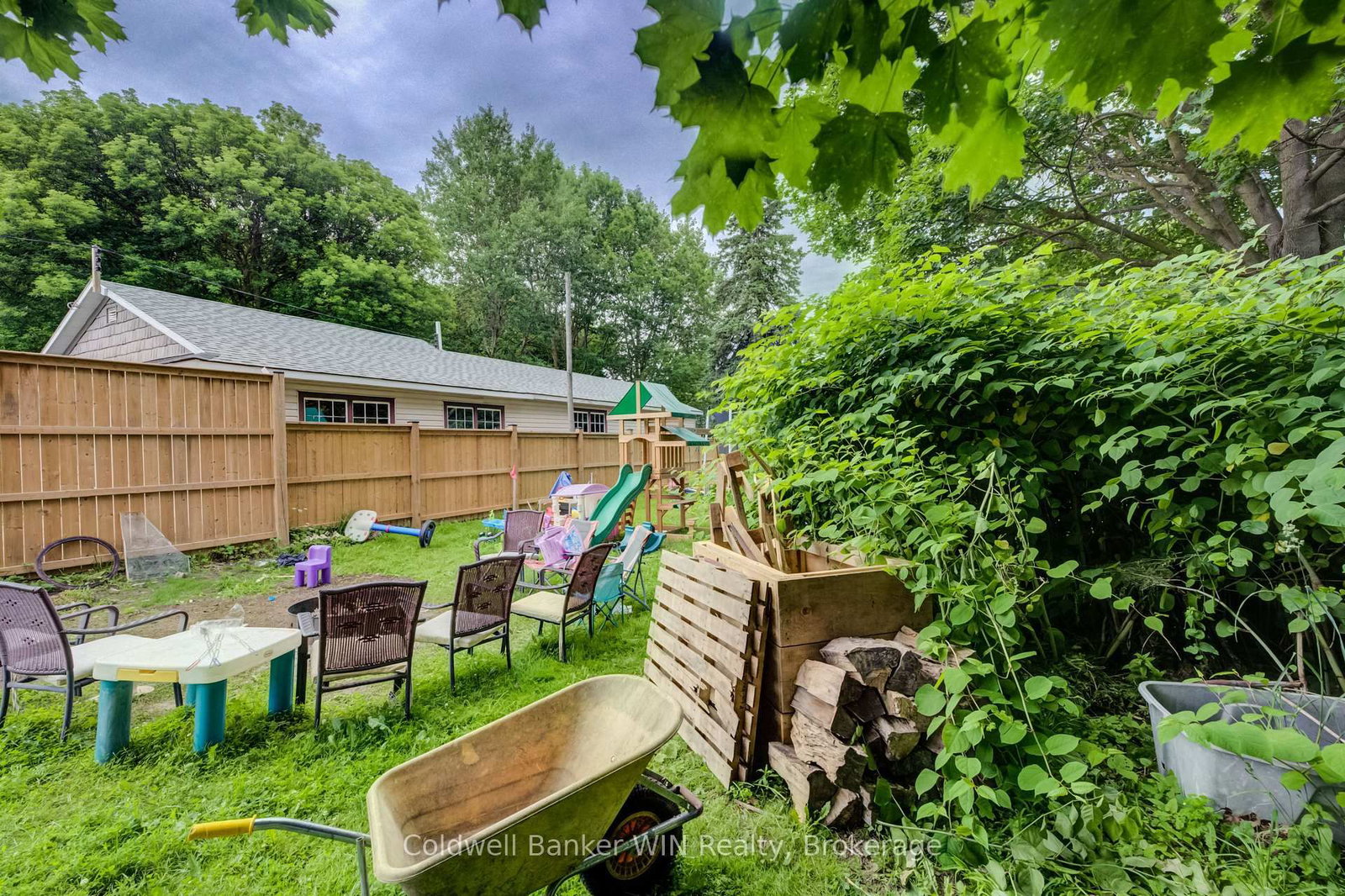 129 Elgin Street S • Wellington North, ON photo 18
