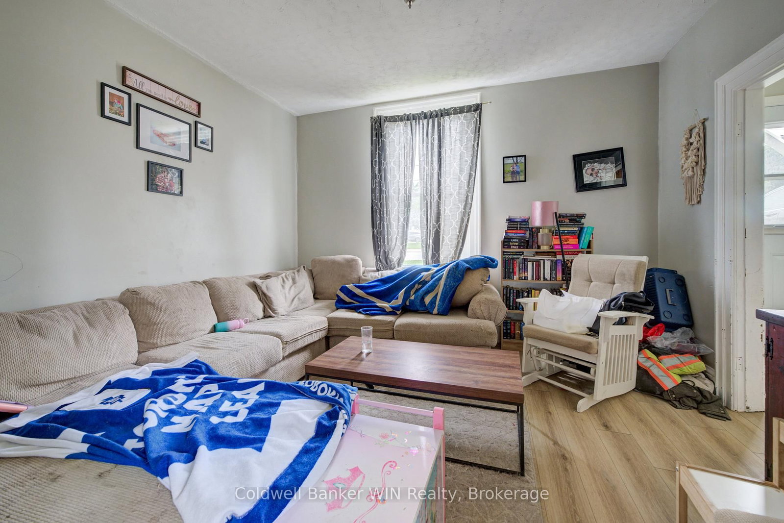 129 Elgin Street S • Wellington North, ON photo 9