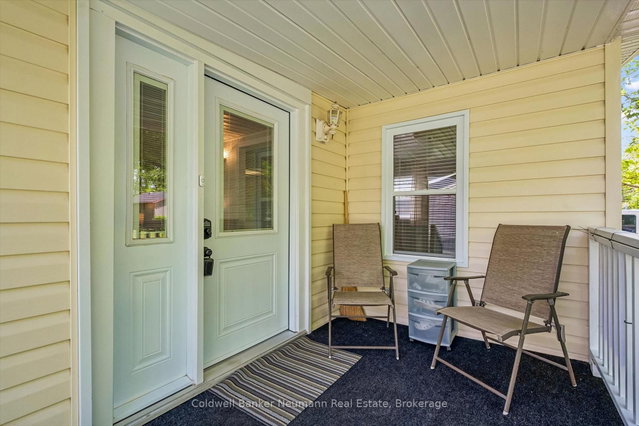407 Teak Trail