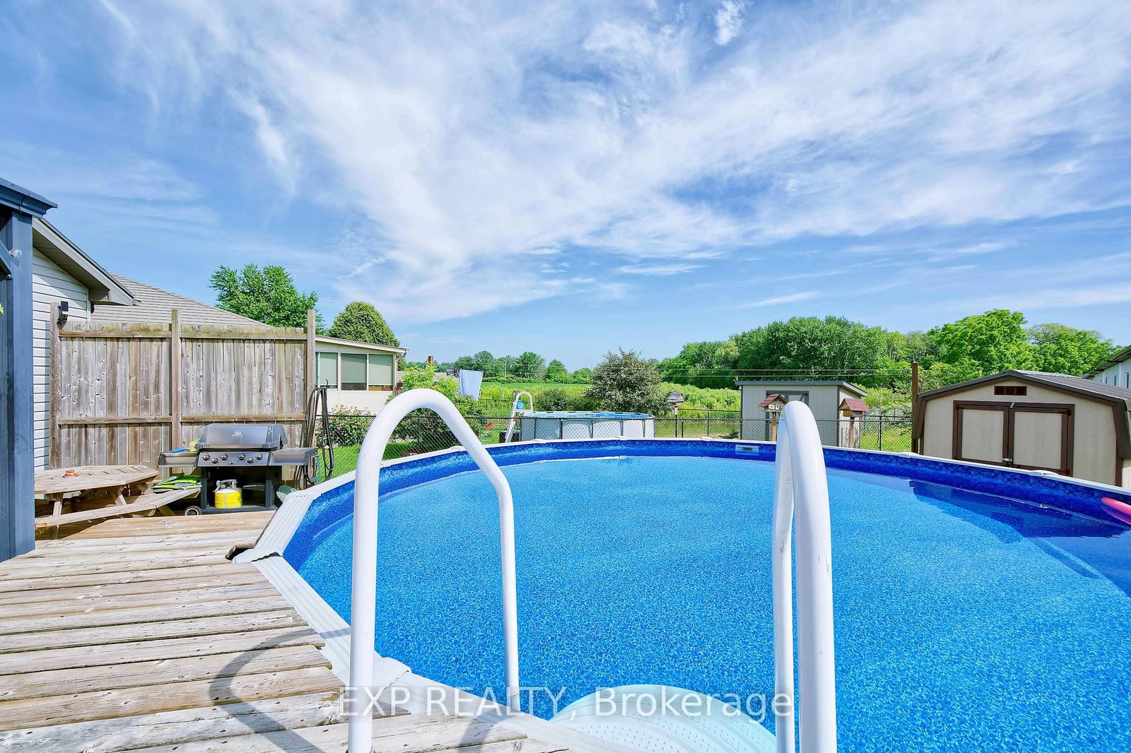 8 Rebecca Drive • Aylmer, ON photo 39