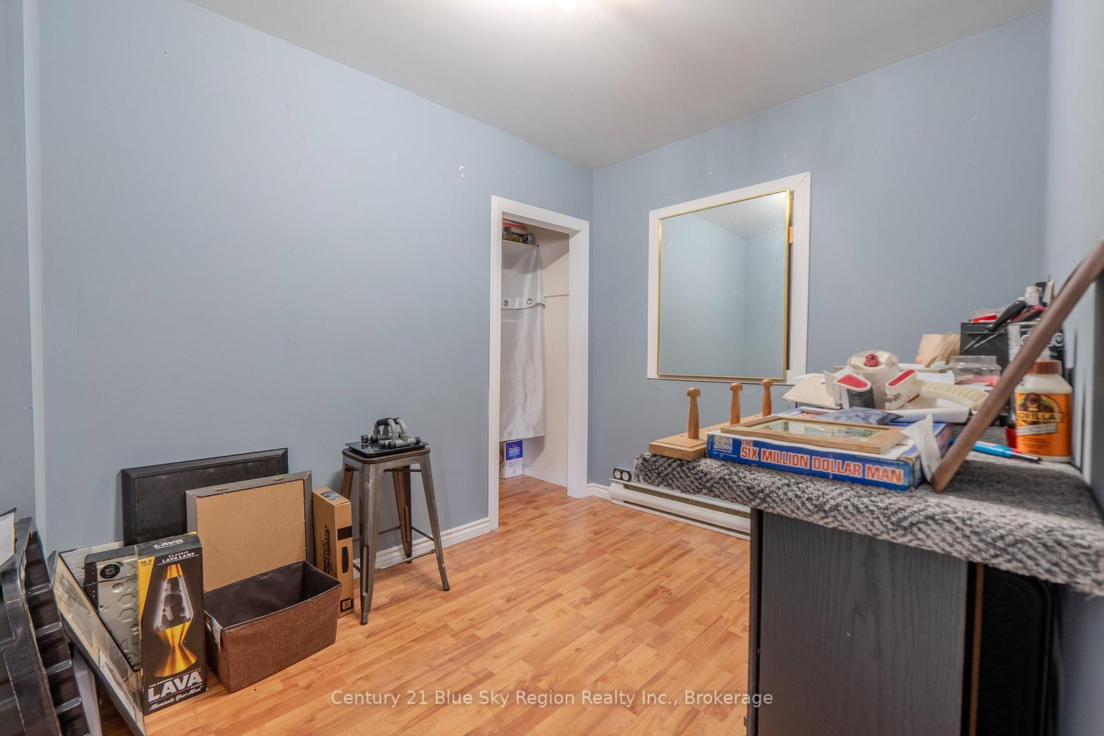 1742 E Highway 17 • East Ferris, ON photo 20