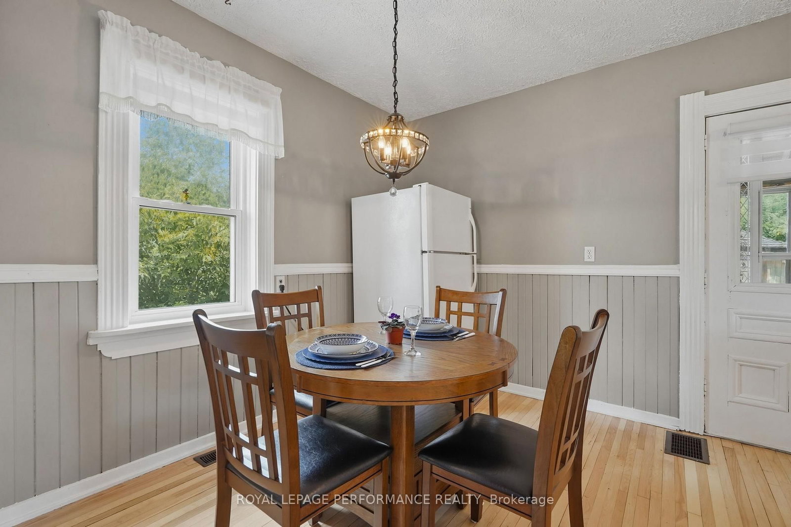 178 E Nelson Street • Hawkesbury, ON photo 11