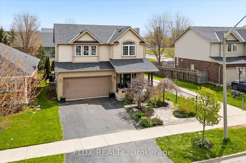 home for sale on 87 Sugar King Drive