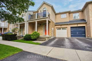 25 Hartland Road