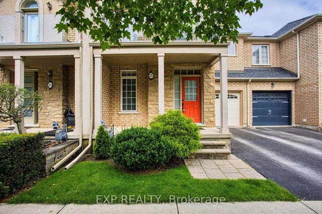25 Hartland Road