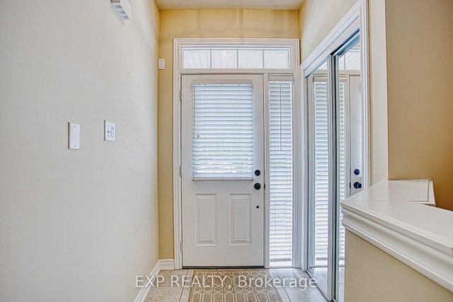 25 Hartland Road