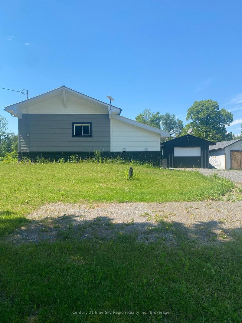 home for sale on 6922 Highway 522 null