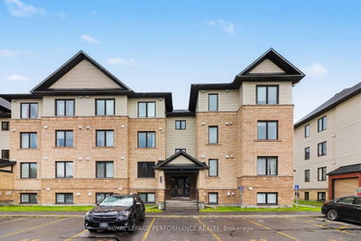 115 Bluestone Private