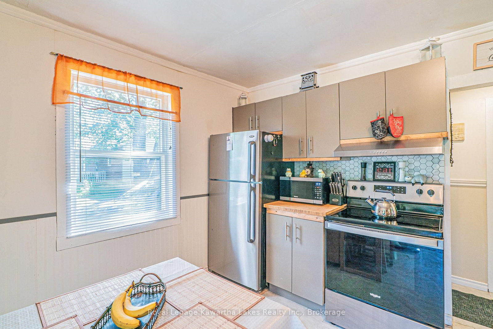 3305 County Rd 48 • Havelock-Belmont-Methuen, ON photo 14