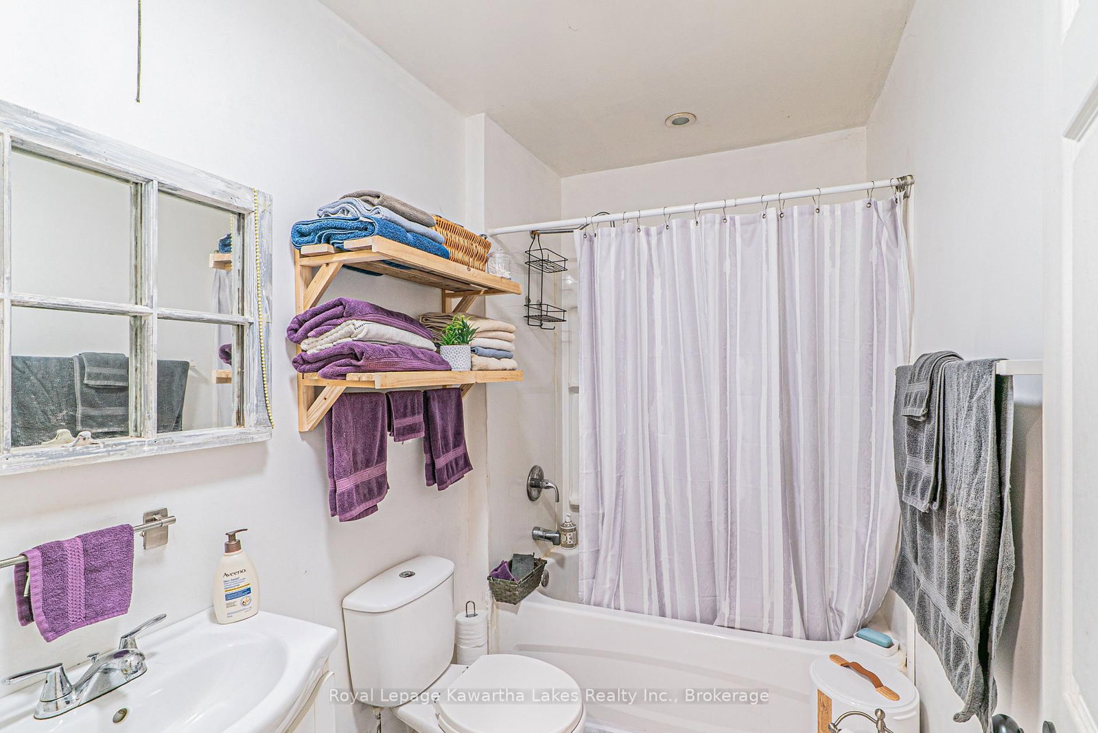 3305 County Rd 48 • Havelock-Belmont-Methuen, ON photo 19
