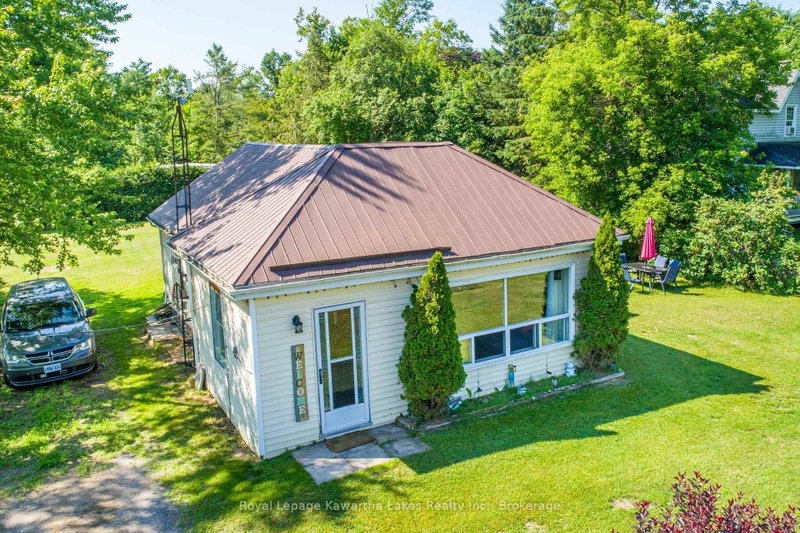 3305 County Rd 48 E