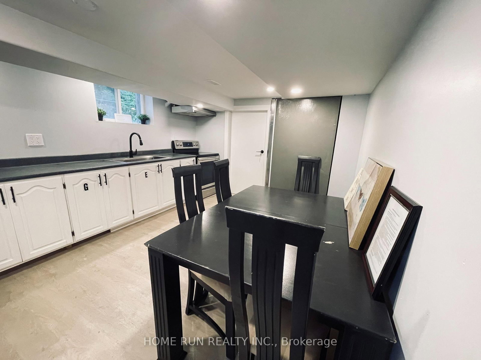 378 Enfield Avenue • Ottawa, ON photo 18