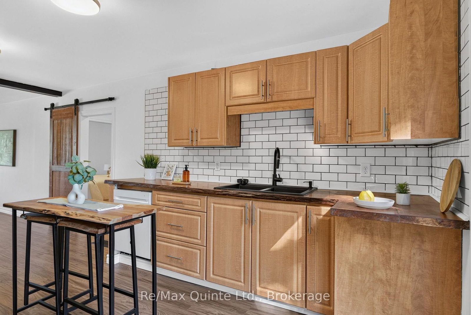 219 Marmora Street • Quinte West, ON photo 11