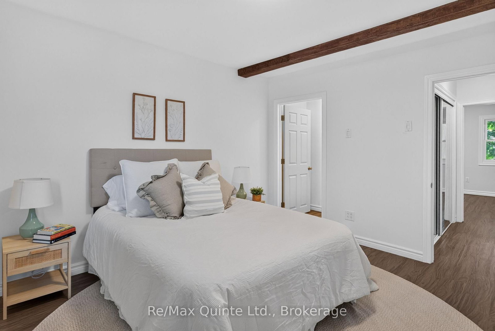 219 Marmora Street • Quinte West, ON photo 15
