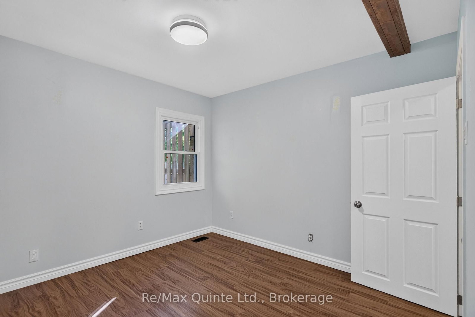 219 Marmora Street • Quinte West, ON photo 17