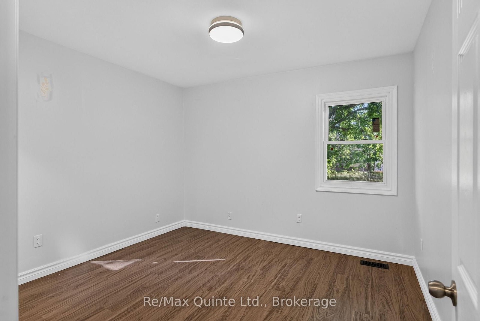219 Marmora Street • Quinte West, ON photo 18