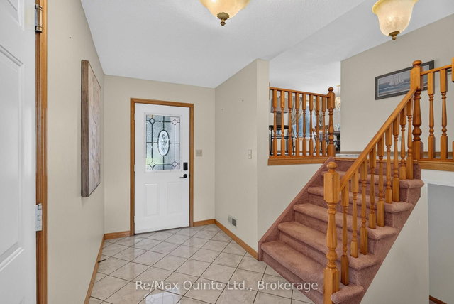 83 Parkview Heights