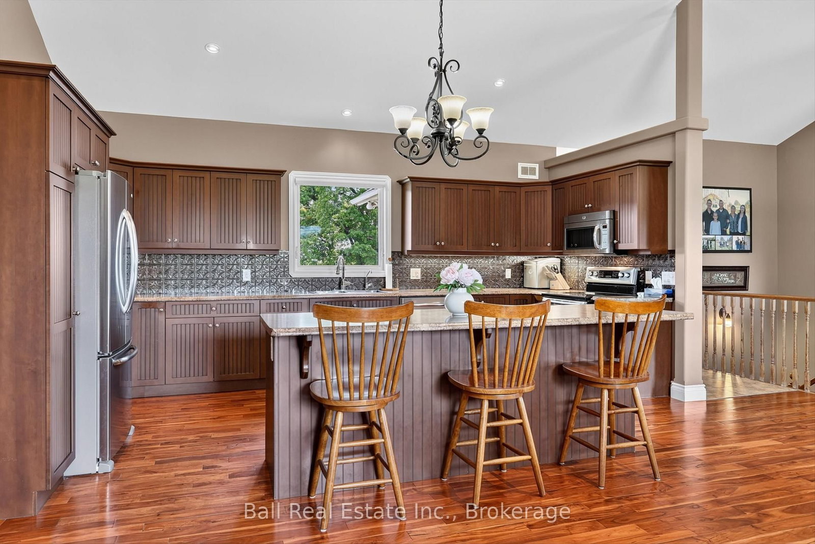 1963 Buckhorn Road • Selwyn, ON photo 10