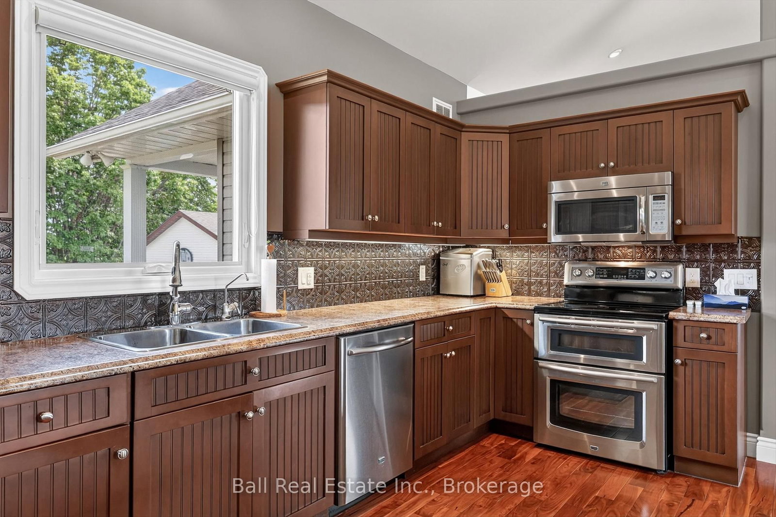 1963 Buckhorn Road • Selwyn, ON photo 11