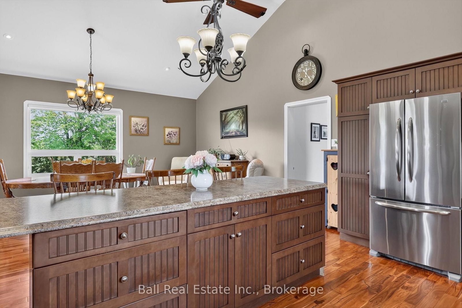 1963 Buckhorn Road • Selwyn, ON photo 13