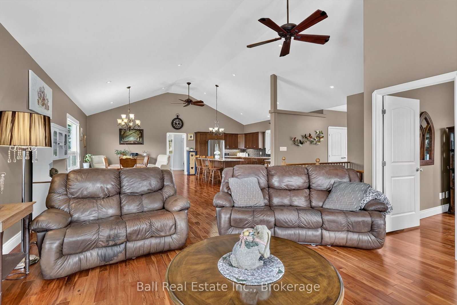 1963 Buckhorn Road • Selwyn, ON photo 14