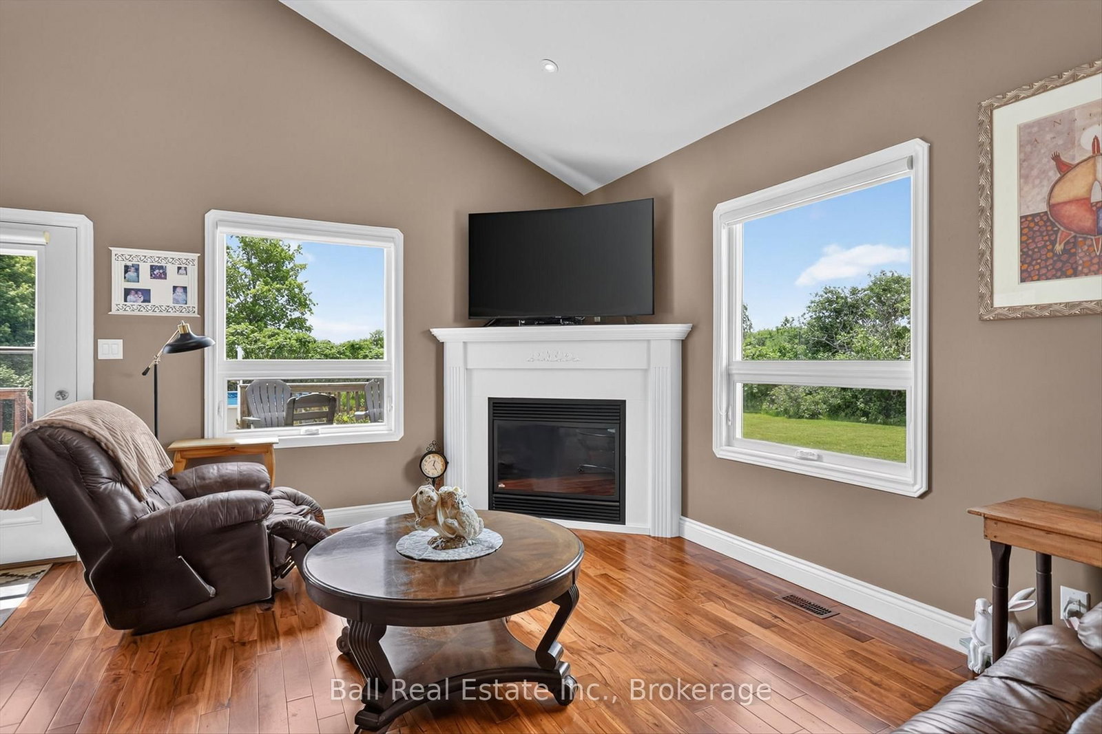 1963 Buckhorn Road • Selwyn, ON photo 15