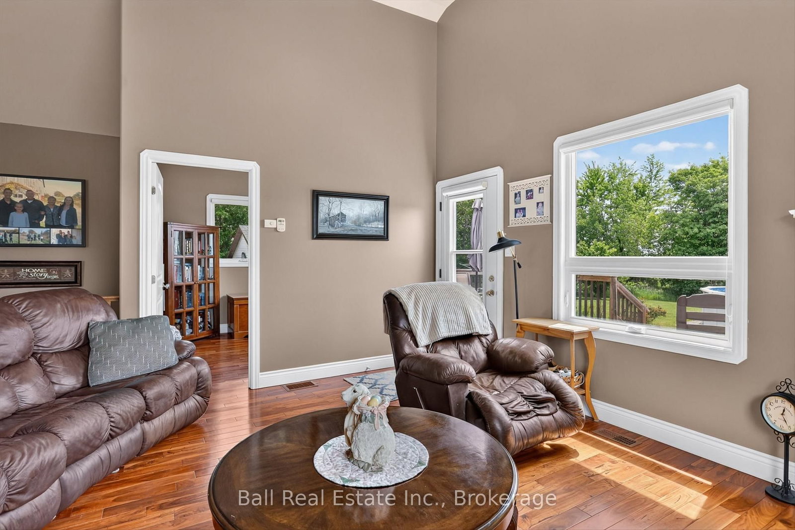 1963 Buckhorn Road • Selwyn, ON photo 16