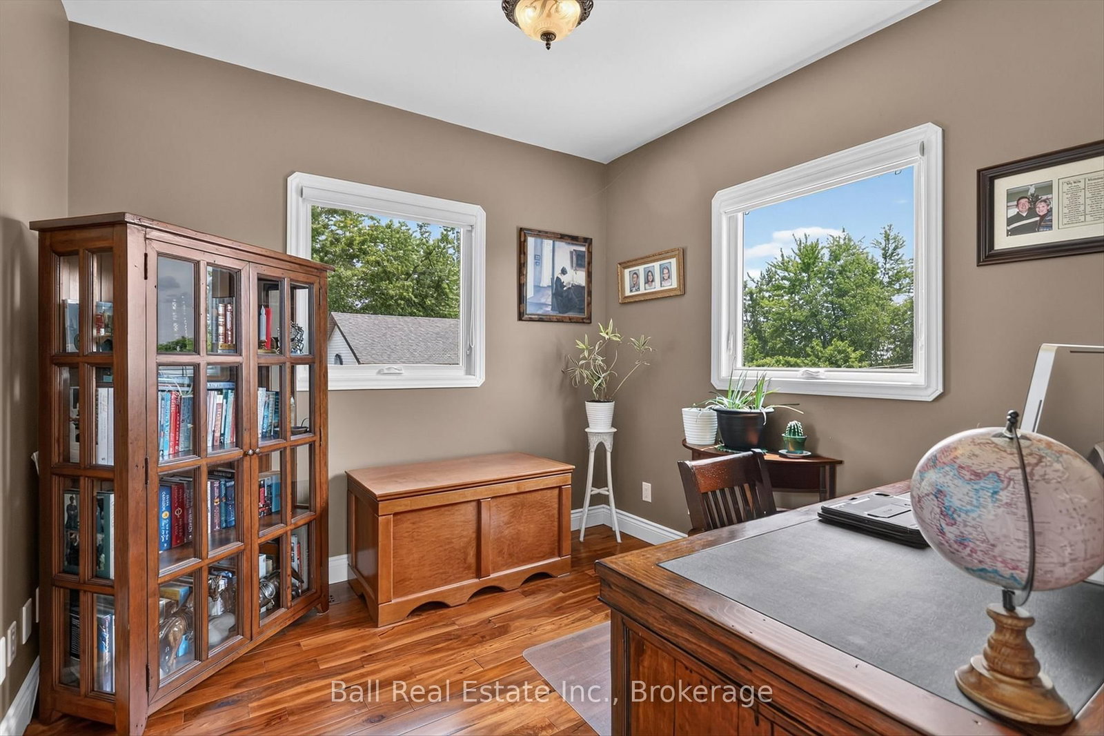 1963 Buckhorn Road • Selwyn, ON photo 17