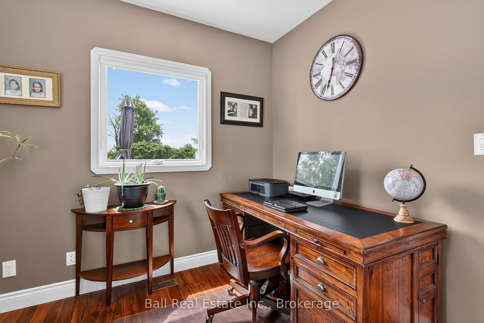 1963 Buckhorn Road • Selwyn, ON photo 18