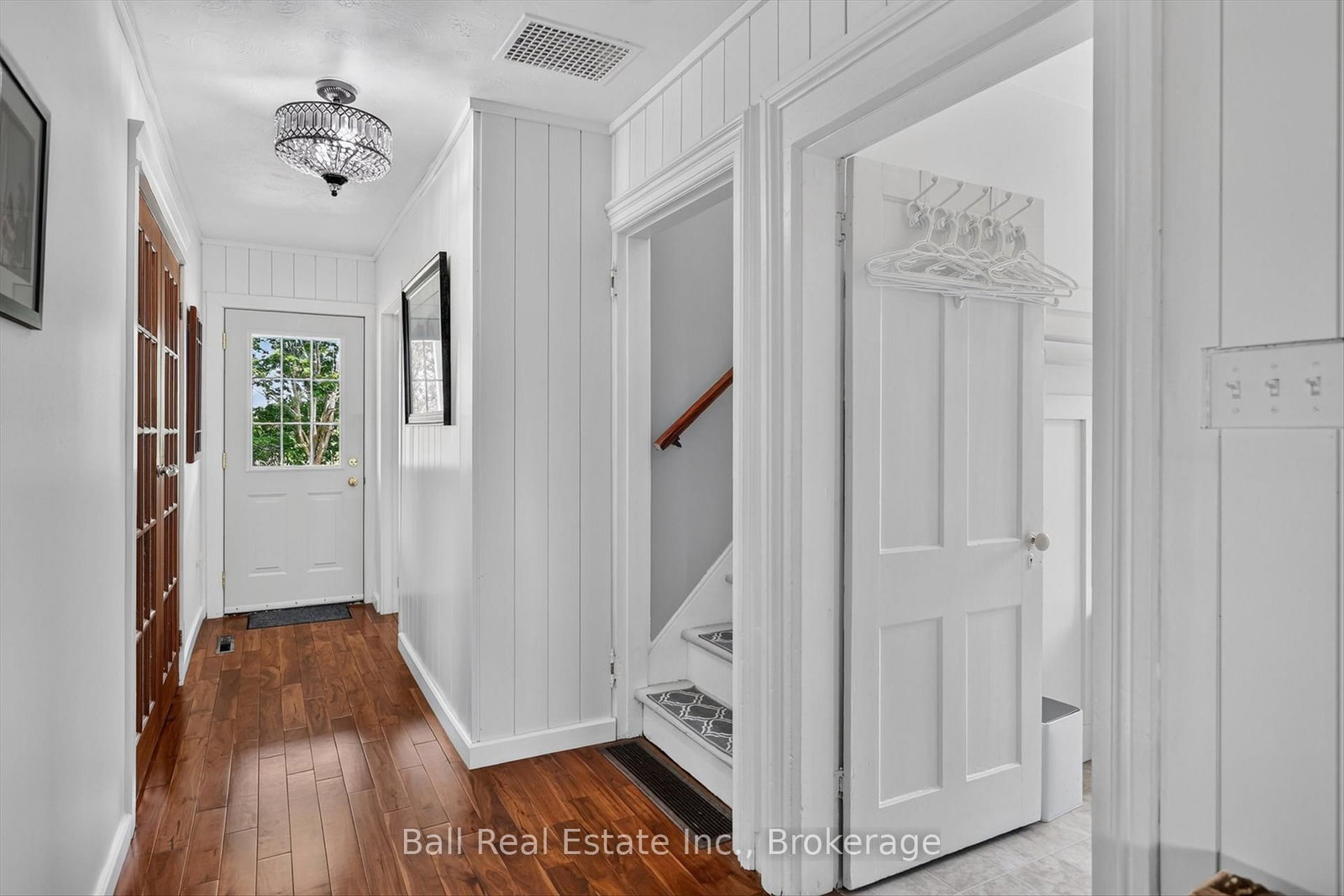 1963 Buckhorn Road • Selwyn, ON photo 19