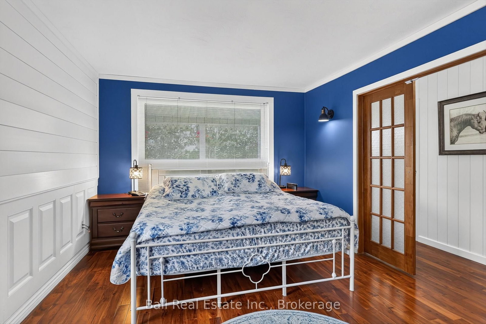 1963 Buckhorn Road • Selwyn, ON photo 20
