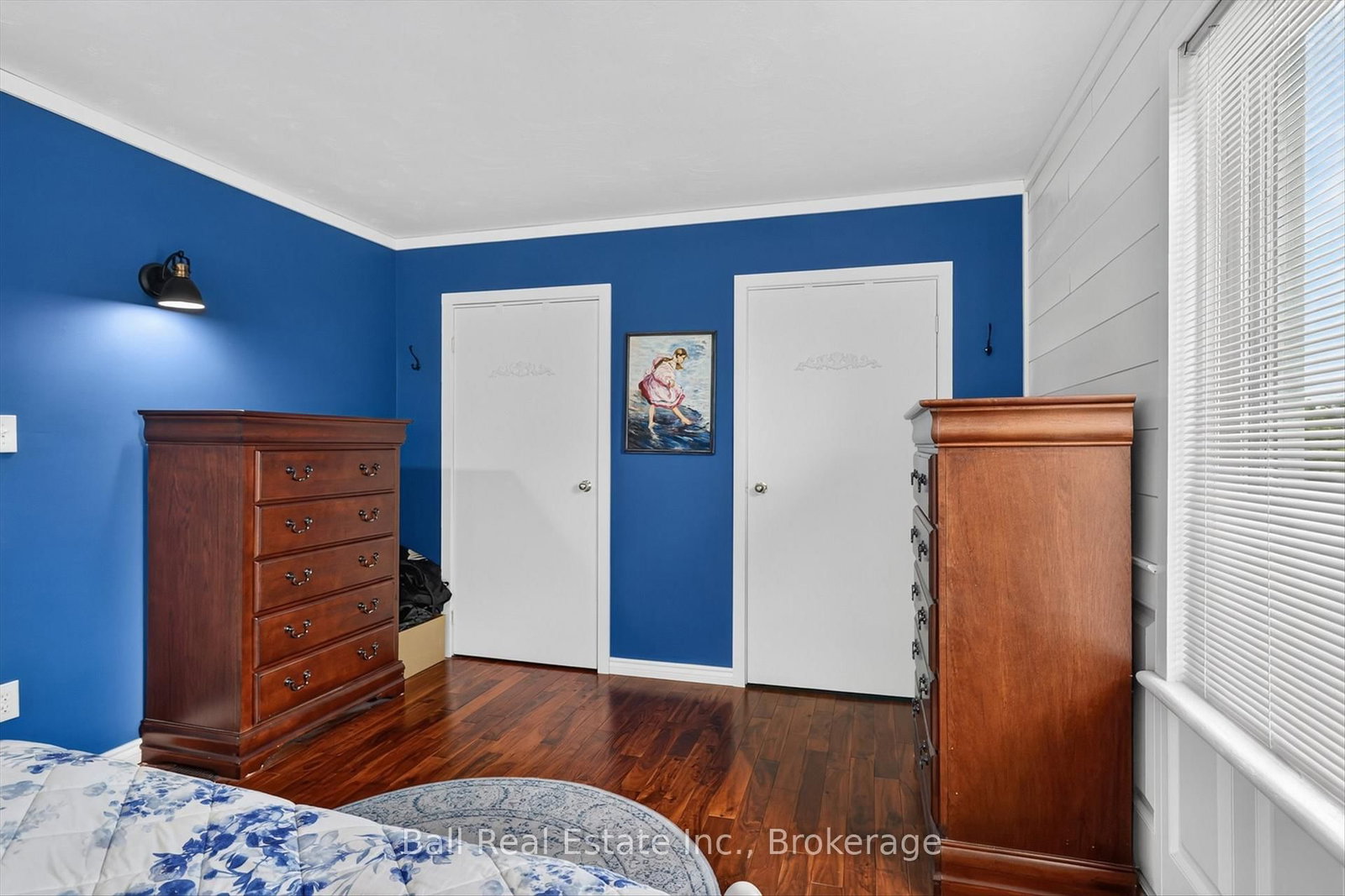 1963 Buckhorn Road • Selwyn, ON photo 21
