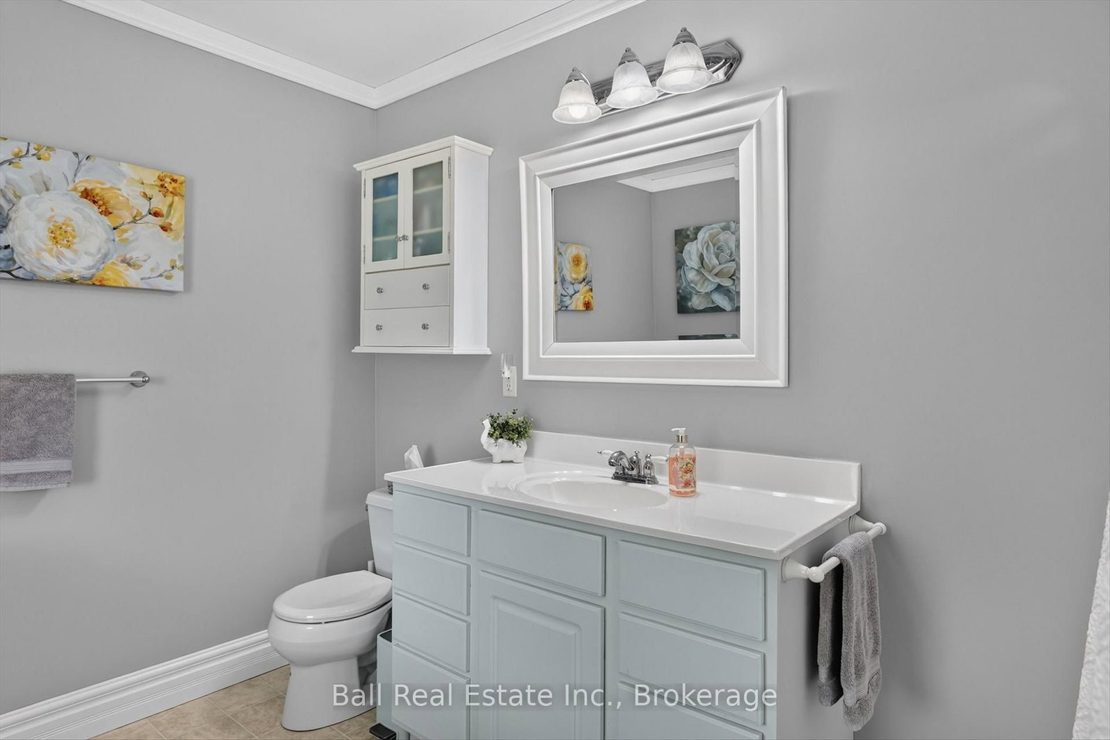 1963 Buckhorn Road • Selwyn, ON photo 22