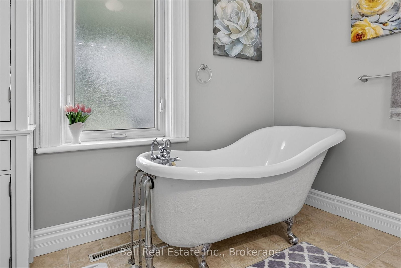 1963 Buckhorn Road • Selwyn, ON photo 23