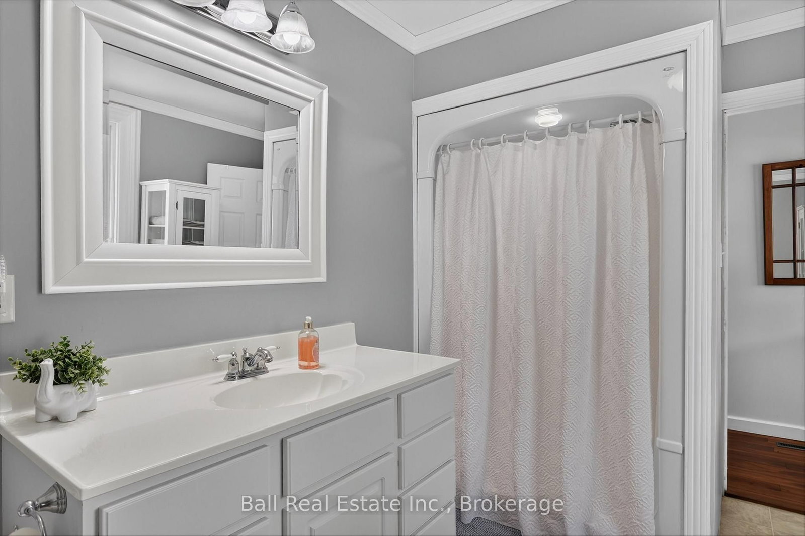 1963 Buckhorn Road • Selwyn, ON photo 24